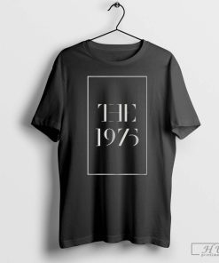 Taylor Swift 1975 T-Shirt, Taylor Swift Matt Healy Dating, The 1975 Concert Shirt