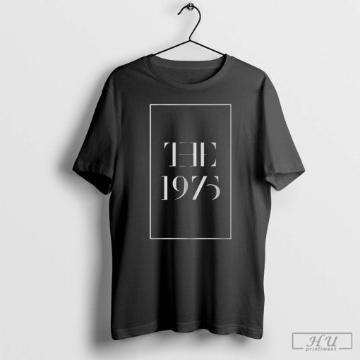 Taylor Swift 1975 T-Shirt, Taylor Swift Matt Healy Dating, The 1975 Concert Shirt