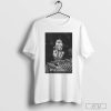 Dolce & Gabbana Ciao, Kim” Pizza-Print T-Shirt, Cheap Pizza Ciao Kim Shirt