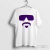Hayden Travinski Shirt - The Good T-Shirts, Trendy Shirt