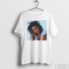 Lauryn Hill T-Shirt, Music Shirt, Lauryn Hill Fan Shirt, Lauryn Hill Rapp Tee