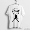 The Cult Sweet Soul Sister Shirt, The Cult Rock Band Shirt, Sweet Soul Sister T-Shirt