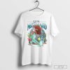 The Little Mermaid 2023 T-Shirt, The Little Mermaid Black Shirt, Black Girl Magic Shirt