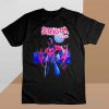 Spiderman 2099 Compression Limited Edition T-Shirt