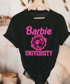 Barbieheimer Barbenheimer T-Shirt, Barbie Heimer Barbieheimer Shirt
