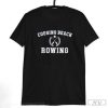 Cousins Beach Rowing The Summer I Turned Pretty T-Shirt