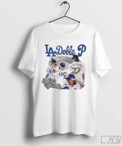 LA Peso Pluma T-Shirt ,Peso Pluma Baseball, Peso Pluma Shirt ,Peso Pluma Sublimation, Peso Pluma La Baseball