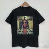 Beyonce Hiphop Shirt, Beyonce Renaissance World Tour 2023 T-Shirt, Beyonce Shirt, Music RnB Singer Hiphop Rapper Shirt