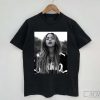 New Hot Beyonce T-Shirt, Beyonce Renaissance World Tour 2023 T-Shirt