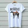 Renaissance Tour Beyonce 2023 Shirt, Retro Beyonce White T-Shirt, Beyonce Tee, New Album Singer T-Shirt, Concert Fan Shirt