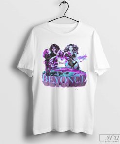 Boycott Beyonce T-Shirt, Renaissance World Tour Shirt