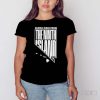 Aloha Maui From The Ninth Island Las Vegas Raiders Shirt