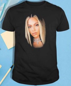 Beyonce Official Merchandise Beyonce Renaissance 2023 World Tour T-Shirt, Sweatshirt, Beyonce Renaissance Tour Shirt