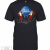 Black Sabbath Merch Twitter T-shirt, Trending Shirt