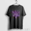 Cats Against The World Shirt, Northwestern T-shirt, Controversy Cats Against The World Northwestern Tees