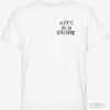 GALLERY DEPT. T-Shirts, Trending Shirt, Unisex Tee