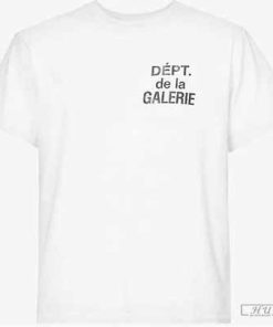 GALLERY DEPT. T-Shirts, Trending Shirt, Unisex Tee