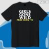 Girls Gone Wild Film Crew 99 Shirt, Trending Shirt