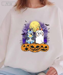 Halloween Horror Sweatshirt , Halloween Costume Sweatshirt, Halloween Tshirt, Funny Halloween Sweater, Cute Halloween Shirt, Halloween Gifts