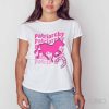 Horses Amp Patriarchy Vintage T-Shirt, Trending Shirt