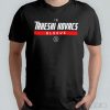 I'm Takeshi Kovacs Sleeve Altered Carbon T-shirt