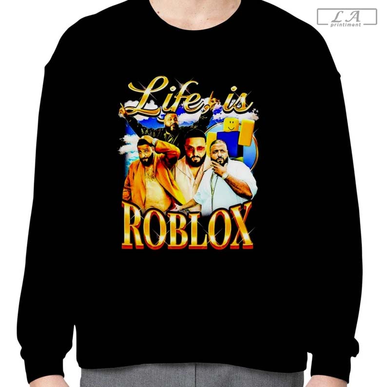 How To Delete Roblox T Shirts you Made 2023 