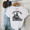 Living in the New World with an Old Soul Oliver Anthony Singer Shirt