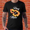 Maui Strong T-Shirt, Fundraiser Lahaina Strong Shirt, Helping Maui Fire Relief Efforts Maui Strong Sweatshirt Support For Hawaii Fire Victims