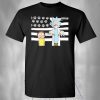 Product so Schwifty So Clean Rick And Morty Outkast Stankonia T-Shirt