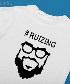 Ruizing Meaning T-Shirt, Trending Shirt