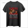 Scarface Shirt Vintage Scarface 30th Thank You For The Memories 1983-2023 T- Shirt