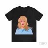 Target Taylor Swift T-Shirt, Taylor Swift Shirt