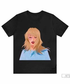 Target Taylor Swift T-Shirt, Taylor Swift Shirt