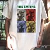 The Smiths T-Shirt, The Smiths Salford Lads Shirt