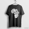 Toronto Giants of Africa Shirt, Sport Shirt
