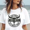 Try That In A Small Town Tee Shirt Jason Aldean Try That In A Small Town Shirt Best Jason Aldean Shirts