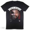 Wyatt Family Shirt,Remembering Bray Wyatt T-shirt, Yowie Wovie Wwe Bray Wyatt The Fiend Shirt