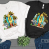 Lahaina Strong Shirt Fundraiser Lahaina Wildfire Strong Shirt Support For Hawaii Fire Victims Maui Strong Shirt