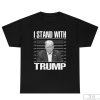 Trump Shirt, Donald Trump Mug Shot 2023 Comfor Color Shirt, Trump Mugshot shirt, Funny Trump