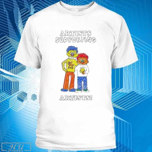 Adventure Time Fern The Human T-Shirt, Trending Shirt