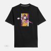 Coco Gauff Return Winner T-Shirt, Coco Gauff Call Me Coco Champion New Balance Shirt