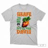 Grape Davis The Best Wr And Burt Off The Vine Shirt