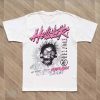 High Quality Rep Hellstar T-Shirt, Trending Shirt