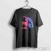 Limited TV Girl T-shirt French Exit T-shirt