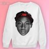 Market Studios Coco Gauff Call Me Champion T-Shirt