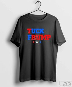 Yourbluechannel Tuck Frump T-Shirt