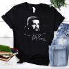 Rapper Drake T-Shirt, Certified Lover Boy Double Sided Shirt, Drake Shirt, Drake Merch Drake Concert Shirt