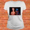 Rocco Actor Siffredi still 02 T-Shirt