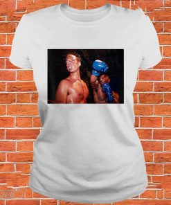 Rocco Actor Siffredi still 02 T-Shirt