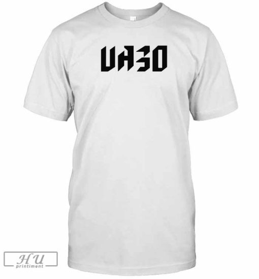 Ua30 Zelensky Green T-Shirt, Ukrainian President Unisex Army Military Tee, Ua30 Shirt, Ua30 Ukraine Shirt